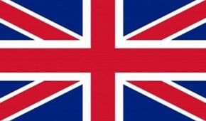 英國商標(biāo)