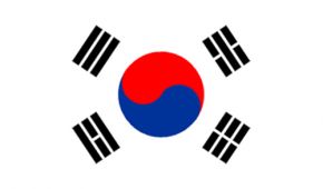 韓國商標(biāo)