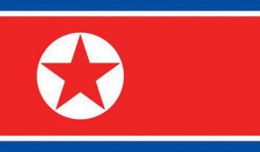 朝鮮商標