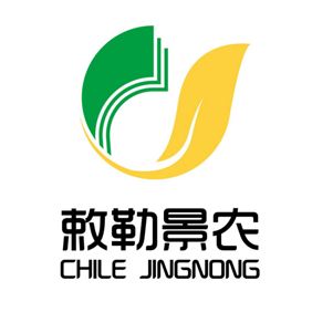 敕勒百農(nóng)休閑農(nóng)場