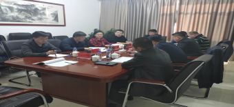 2020年10月20日與鄂托克旗政府相關(guān)領(lǐng)導(dǎo)張軍、阿爾巴斯蘇木、高偉等討論無(wú)效宣告阿爾巴斯，申請(qǐng)地標(biāo)的相關(guān)事項(xiàng)