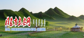創(chuàng)新服務(wù)舉措 助力產(chǎn)業(yè)發(fā)展  內(nèi)蒙古知識(shí)產(chǎn)權(quán)保護(hù)服務(wù)萬里行系列活動(dòng)走進(jìn)阿拉善盟、烏海市