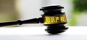 商標(biāo)案例精讀 | 第27344373號“葫蘆金剛”商標(biāo)無效宣告案對知名動畫作品名稱權(quán)的保護(hù)