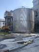 滁州“2021·4·7”閃爆事故致6死調(diào)查報告發(fā)布