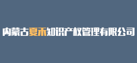 60歲“奧特曼”受困“版權(quán)亂局”20年 如何解
